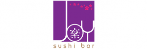 Joy Sushi Bar (All you can eat restaurant)